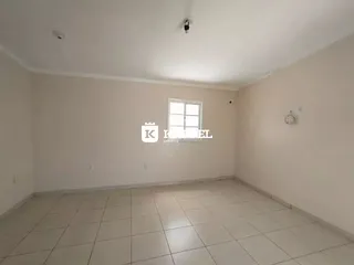 Sobrado com 3 dormitórios, foto 13