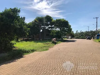 Terreno, foto 3
