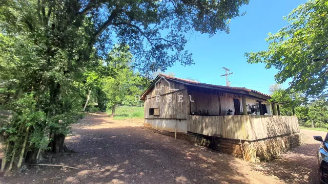 Área rural com 2 dormitórios, foto 2
