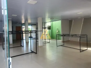 Casa com 3 dormitórios, foto 10