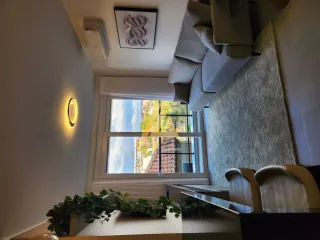 Apartamento com 2 dormitórios, foto 62