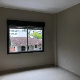 Apartamento com 3 dormitórios, foto 7
