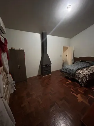 Casa com 4 dormitórios, foto 27