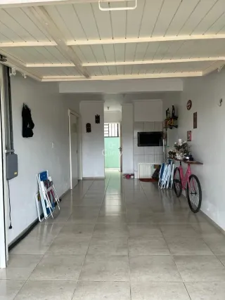 Sobrado com 3 dormitórios, foto 15