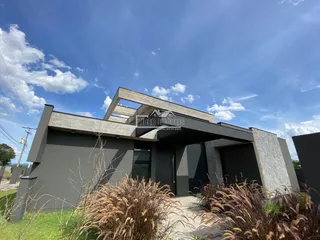 Casa com 5 dormitórios, foto 2