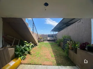 Sobrado com 2 dormitórios, foto 16