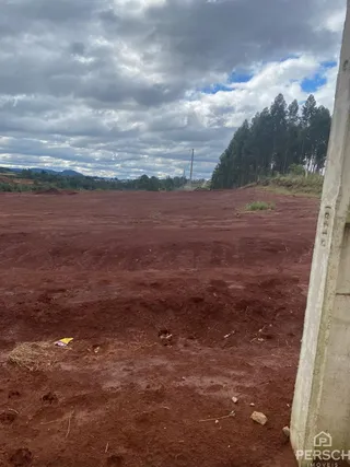Terreno, foto 6