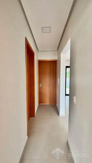 Casa geminada com 2 dormitórios, foto 9
