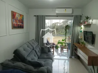 Apartamento com 2 dormitórios, foto 7