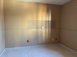 Apartamento com 3 dormitórios, foto 6