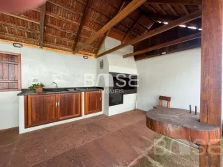 Área rural, foto 19