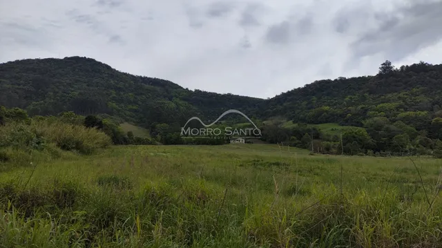 Área rural, foto 3