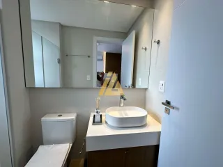 Apartamento com 2 dormitórios, foto 13