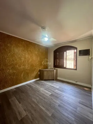 Casa com 3 dormitórios, foto 11