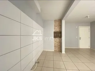 Apartamento com 1 dormitório, foto 8