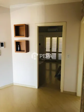 Apartamento com 3 dormitórios, foto 17