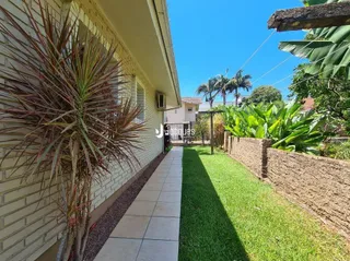 Casa com 3 dormitórios, foto 27