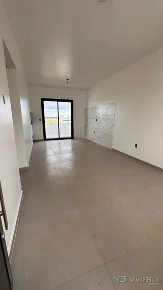 Casa geminada com 2 dormitórios, foto 12