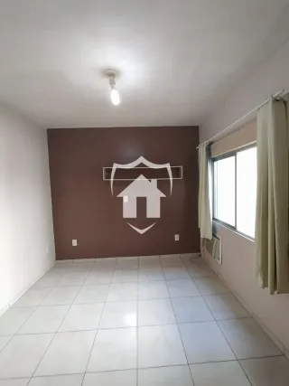 Apartamento com 1 dormitório, foto 8