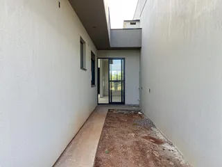 Imóvel com 2 dormitórios, foto 10