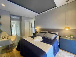Casa com 3 dormitórios, foto 23