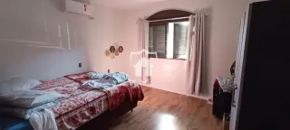 Casa com 3 dormitórios, foto 6