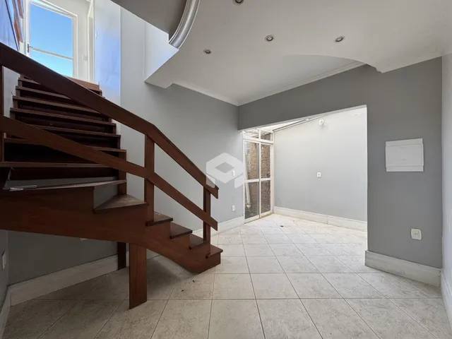 Casa com 5 dormitórios, foto 5