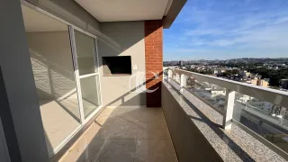 Apartamento com 3 dormitórios, foto 5