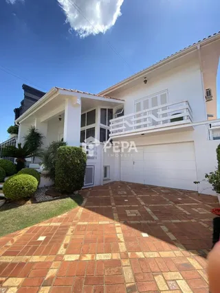 Casa com 4 dormitórios, foto 3