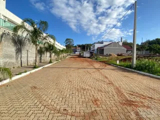 Terreno, foto 2