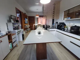Casa com 2 dormitórios, foto 9