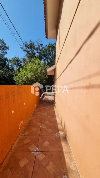 Sobrado com 2 dormitórios, foto 9