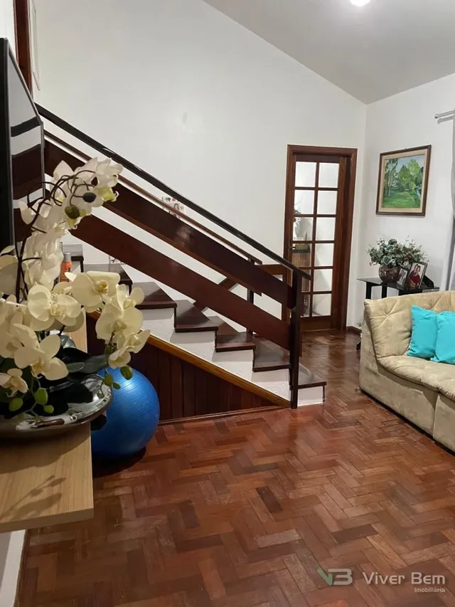 Casa com 3 dormitórios, foto 5