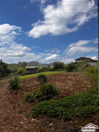 Área rural, foto 13