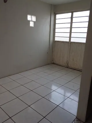 Casa com 2 dormitórios, foto 16