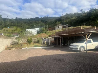 Casa com 3 dormitórios, foto 12