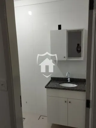 Sobrado com 3 dormitórios, foto 12