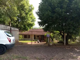Casa com 3 dormitórios, foto 1