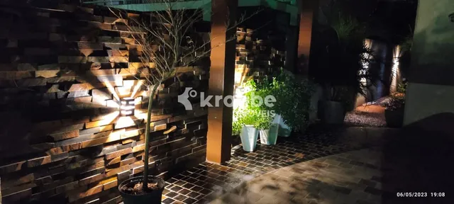 Casa com 3 dormitórios, foto 3