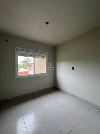 Casa geminada com 2 dormitórios, foto 7