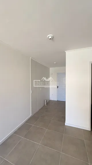 Casa com 2 dormitórios, foto 7