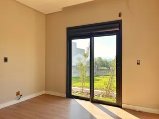 Casa com 3 dormitórios, foto 22