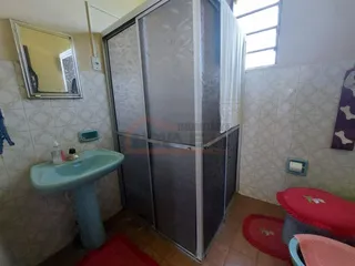 Área rural com 3 dormitórios, foto 21