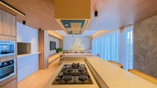 Apartamento com 2 dormitórios, foto 31