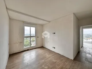 Apartamento com 2 dormitórios, foto 12