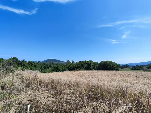 Terreno, foto 3
