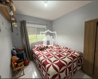 Apartamento com 2 dormitórios, foto 7