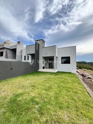 Casa geminada com 2 dormitórios, foto 8