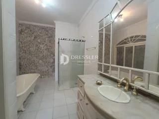 Casa com 5 dormitórios, foto 9