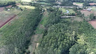 Área rural, foto 7